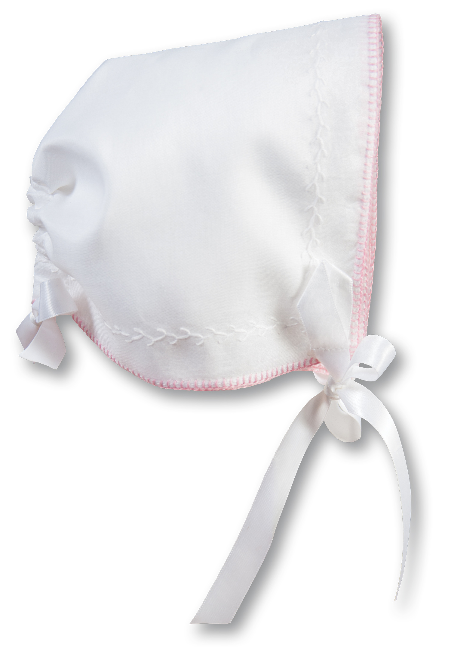 Hankie Bonnet